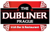 Irish Sport Pub Dubliner