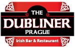 Irish Sport Pub Dubliner