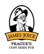 James Joyce Irish Pub