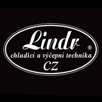 Autorizovaný servis LINDR