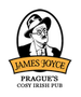 James Joyce Irish Pub