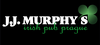J.J. Murphy's Irish Pub