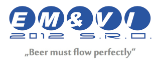 Primary Raster logo